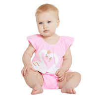 uploads/erp/collection/images/Baby Clothing/Childhoodcolor/XU0403889/img_b/img_b_XU0403889_1_hN0vYnVwGRi8OdnAhdJmVsD9qLiaA5ie